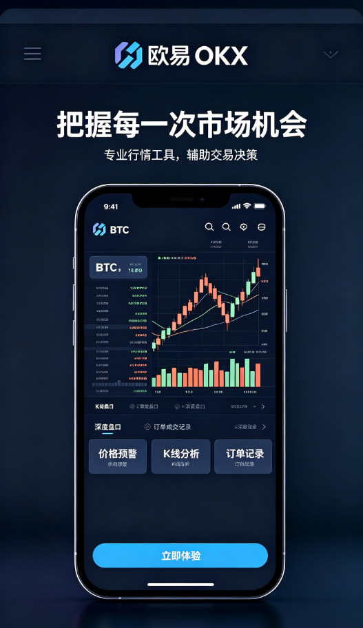 欧交易所app正版入口行情分析工具